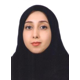 دکتر محدثه ملاحاجی آقائی