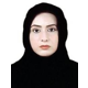 دکتر روزیتا شریفیان