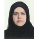 دکتر نازیلا امیرچوپانی