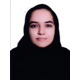 دکتر ساینا قهرمانی