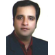 دکتر حسن قرائی نسب