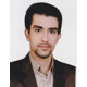 دکتر محمدجواد شکریان