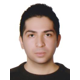 دکتر احمد آل آقا