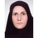 دکتر رضوانه پوررضاقمی
