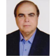 دکتر سیدعلی مفتخرزاده