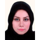دکتر نرگس سادات کاشی