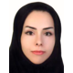 دکتر آزاده رفیعی