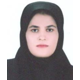 دکتر شبنم مهدی فر