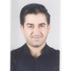 دکتر میلاد ابراهیمی ذاکر