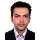 دکتر علی کهنموئی شیشوان