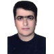 دکتر شهاب خوشکام