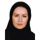دکتر مهرنوش بهاری