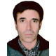دکتر رضا رضائی عبداله زاده
