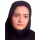 دکتر محبوبه سادات هاشمی نسب