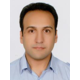 دکتر امیرحسین پوریوسفی کرمانی