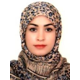 دکتر سمیه دژآهنگ