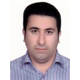 دکتر علی رضا نیک بخت