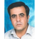 دکتر ابراهیم مجیدی اقدم
