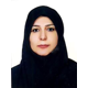 دکتر فاطمه نادرعباسی
