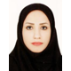 دکتر نفیسه عفراوی