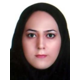 دکتر شاداب میرفخرائی