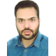 دکتر امیرحسین سعیدی نائینی