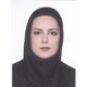 دکتر ساریسا زندی