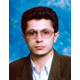 دکتر فرهاد عسکری زاده