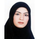 دکتر فاطمه فروزش