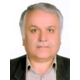 دکتر غلامحسین فیلی زاده