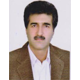 دکتر فرشاد باشوکیان