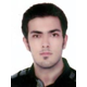 دکتر بهمن خزاعی