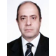 دکتر نصراله اکبر