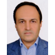 دکتر سیداسحاق هاشمی