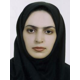 دکتر عاطفه هاشمی