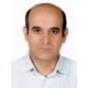 دکتر علی مقدمی