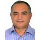 دکتر سیدمهدی همام