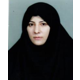 دکتر اکرم زنجانی