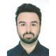 دکتر محمدرضا حاتم نژاد