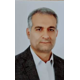دکتر فرامرز بهشتی فرد