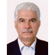 دکتر داود جدیری سلیمی