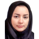 دکتر مژگان اسمعیلی