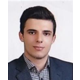 دکتر پویا بدری گرگری