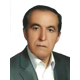 دکتر غلام رضا محمدزاده قوشجی