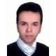 دکتر علی بندار