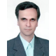 دکتر سعید افضلی