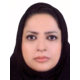دکتر طاهره خبازی