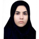 دکتر ریحانه عابدلو