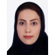 دکتر زهدیه کارگر