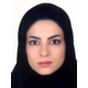 دکتر نرگس خمارباقی